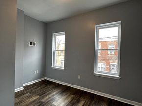 2256 N Sydenham Street, Philadelphia PA 19132