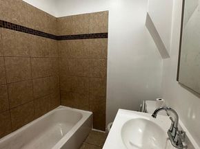 2256 N Sydenham Street, Philadelphia PA 19132