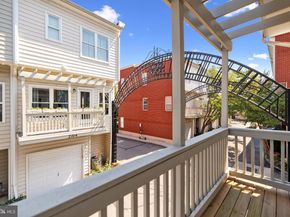 1215 V Street NW, Washington DC 20009