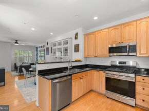 1215 V Street NW, Washington DC 20009