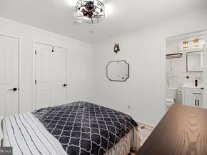 1215 V Street NW, Washington DC 20009