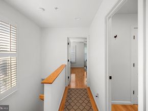 1215 V Street NW, Washington DC 20009