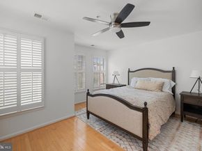 1215 V Street NW, Washington DC 20009