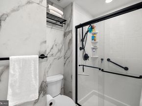 1215 V Street NW, Washington DC 20009