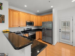 1215 V Street NW, Washington DC 20009