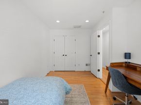 1215 V Street NW, Washington DC 20009