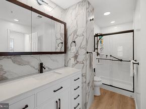 1215 V Street NW, Washington DC 20009