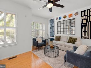 1215 V Street NW, Washington DC 20009