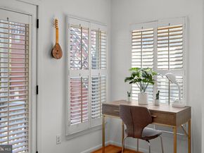 1215 V Street NW, Washington DC 20009