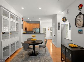 1215 V Street NW, Washington DC 20009