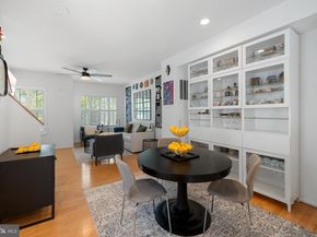 1215 V Street NW, Washington DC 20009