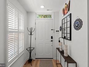 1215 V Street NW, Washington DC 20009