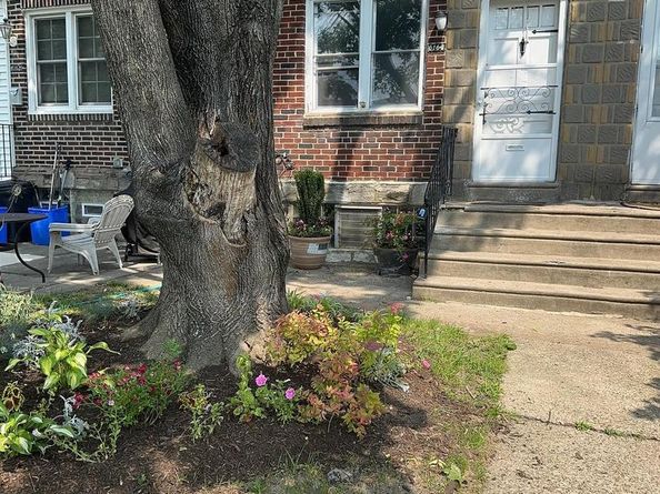 6164 Tackawanna Street, Philadelphia PA 19135