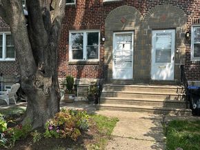 6164 Tackawanna Street, Philadelphia PA 19135