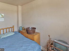 6635 Hollis Street, Philadelphia PA 19138