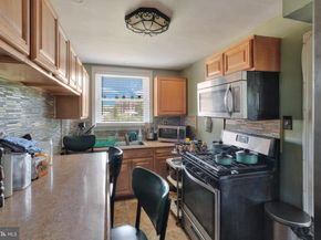 6635 Hollis Street, Philadelphia PA 19138