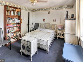 6635 Hollis Street, Philadelphia PA 19138