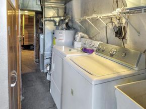 6635 Hollis Street, Philadelphia PA 19138