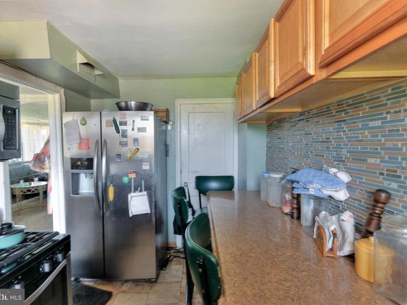 6635 Hollis Street, Philadelphia PA 19138