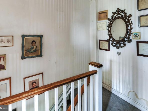 6635 Hollis Street, Philadelphia PA 19138