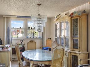 6635 Hollis Street, Philadelphia PA 19138