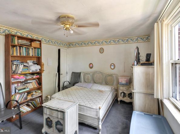 6635 Hollis Street, Philadelphia PA 19138