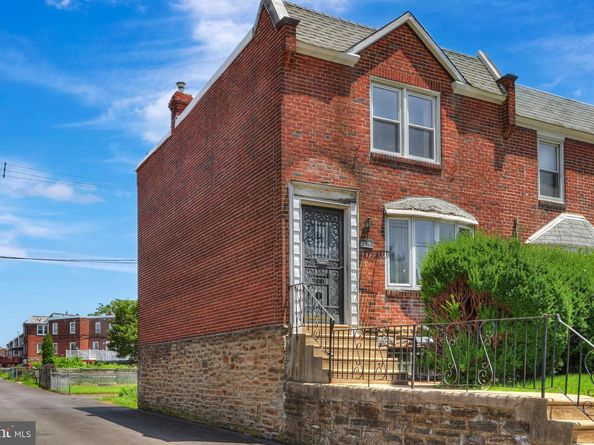 6635 Hollis Street, Philadelphia PA 19138