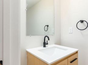 3847 Ridge Avenue, Philadelphia PA 19132