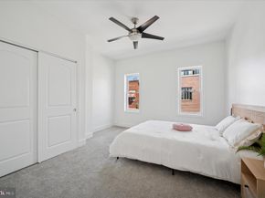 2124 Pierce Street, Philadelphia PA 19145