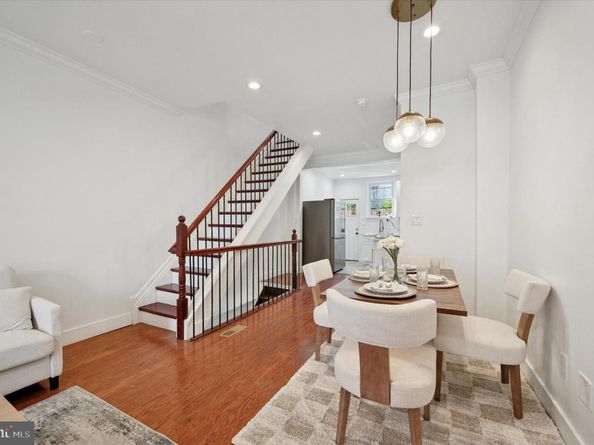 2124 Pierce Street, Philadelphia PA 19145