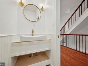 2124 Pierce Street, Philadelphia PA 19145