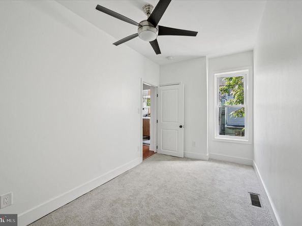 2124 Pierce Street, Philadelphia PA 19145