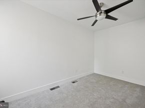 2124 Pierce Street, Philadelphia PA 19145