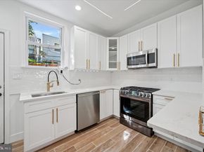 2124 Pierce Street, Philadelphia PA 19145