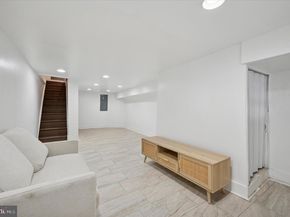 2124 Pierce Street, Philadelphia PA 19145