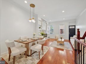 2124 Pierce Street, Philadelphia PA 19145