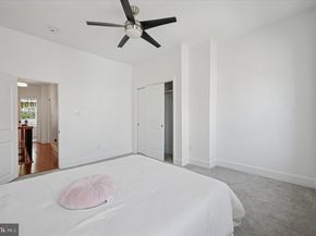 2124 Pierce Street, Philadelphia PA 19145