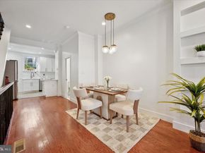 2124 Pierce Street, Philadelphia PA 19145