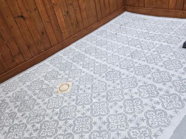 2124 Pierce Street, Philadelphia PA 19145