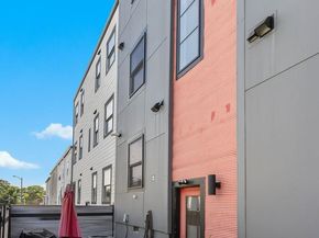 1417 Staples Street NE 201, Washington DC 20002