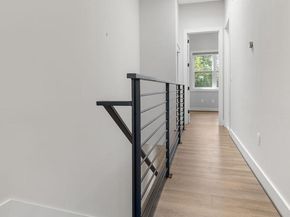 1417 Staples Street NE 201, Washington DC 20002