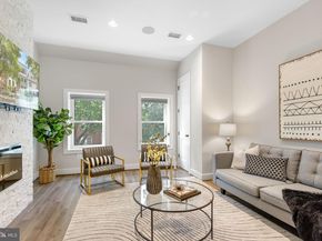 1417 Staples Street NE 201, Washington DC 20002