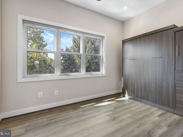 1417 Staples Street NE 201, Washington DC 20002