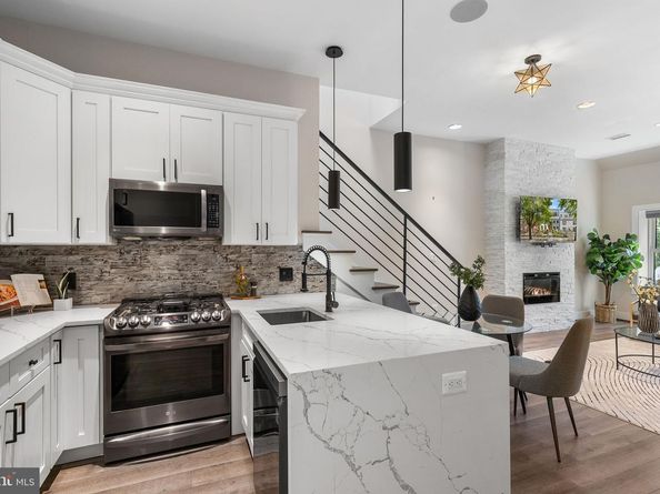 1417 Staples Street NE 201, Washington DC 20002