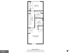 1417 Staples Street NE 201, Washington DC 20002