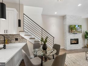 1417 Staples Street NE 201, Washington DC 20002