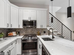 1417 Staples Street NE 201, Washington DC 20002