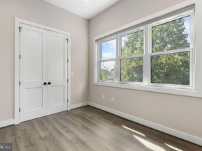 1417 Staples Street NE 201, Washington DC 20002
