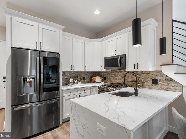 1417 Staples Street NE 201, Washington DC 20002