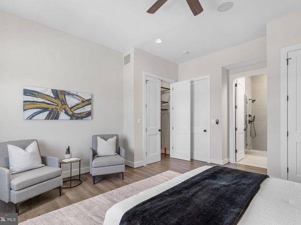 1417 Staples Street NE 201, Washington DC 20002